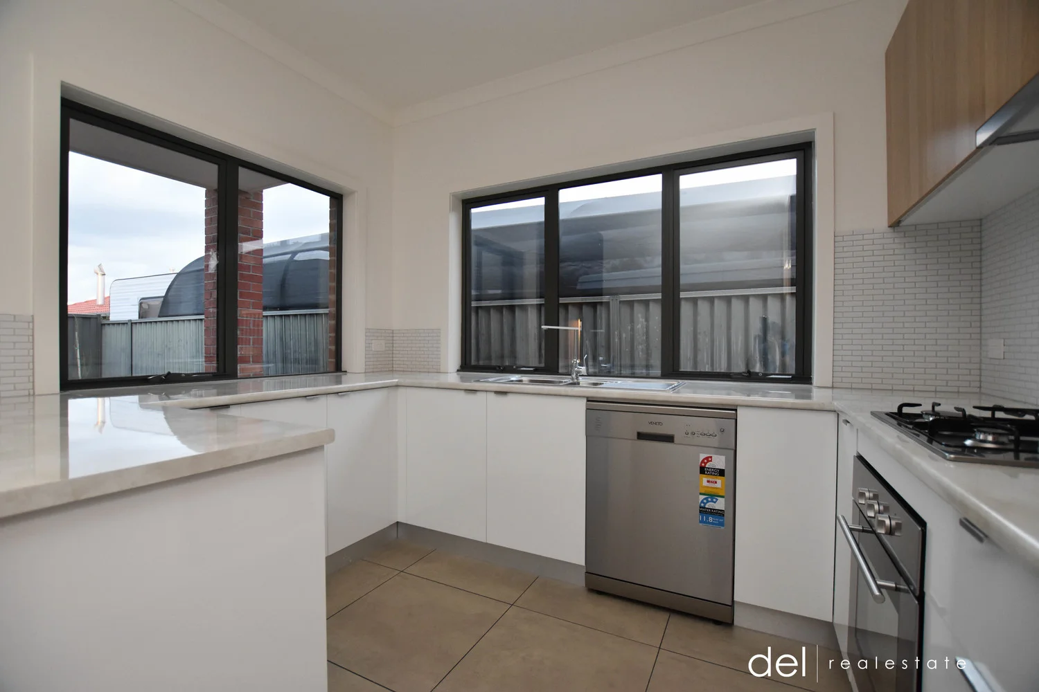 Additional image 5 of 24 Campbell Drive, Hampton Park VIC 3976
