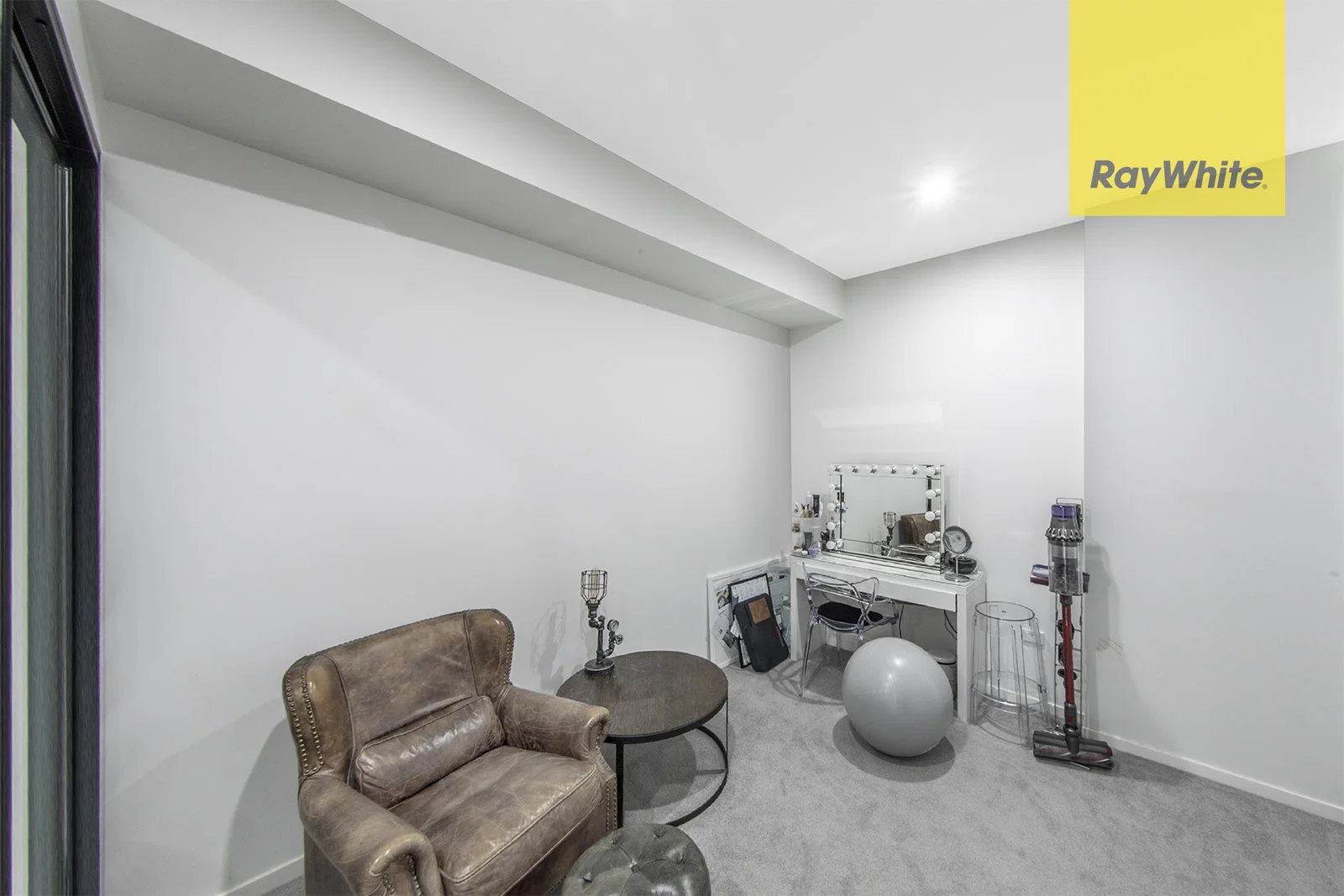 Additional image 9 of 306/127 Pennant Street, Parramatta NSW 2150