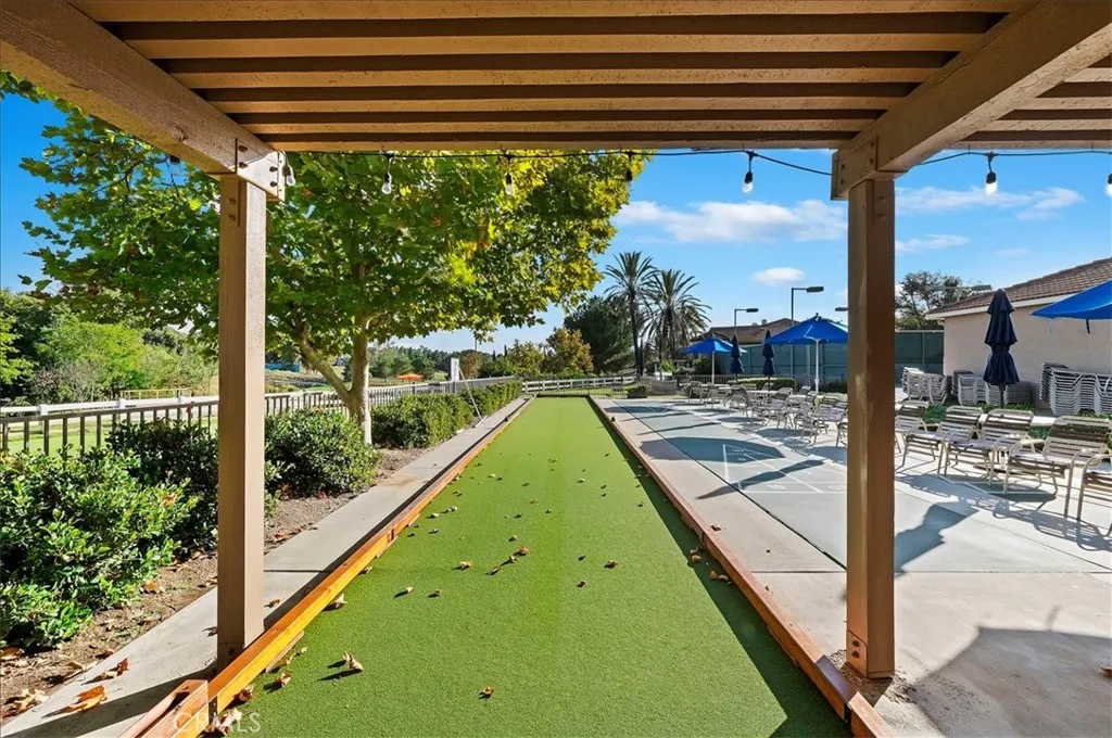 Additional image 62 of 23785 Via Barletta, Murrieta, CA 92562