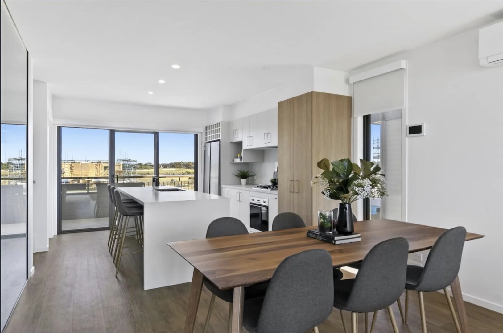 Additional image 2 of 33/12 Lahinch Mews, Torquay VIC 3228