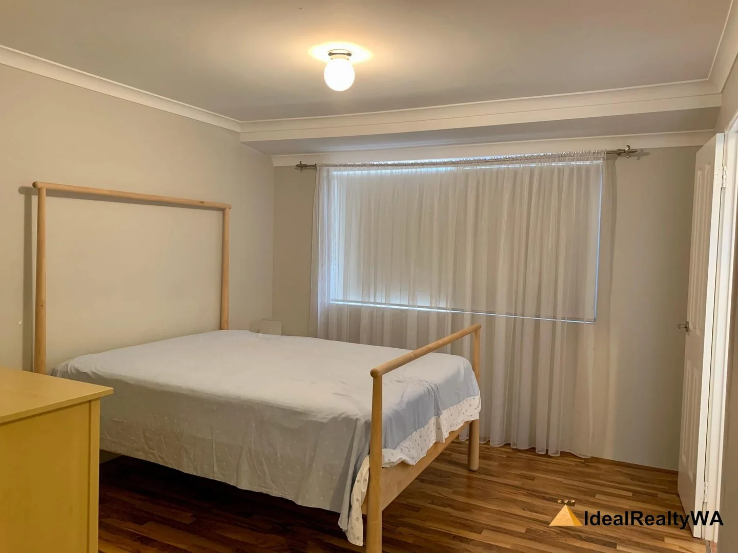 Additional image 10 of 139 Williamson Avenue, Cloverdale WA 6105