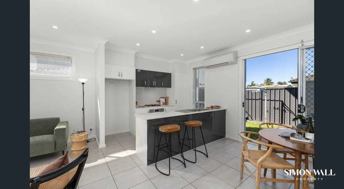 Additional image 5 of 30B Rawson Street, Mayfield NSW 2304