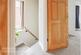 Additional image 29 of Waverley Crescent, Droylsden, Manchester, Greater Manchester, M43
