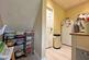 Additional image 11 of Greenacre Road, TIPTON, DY4 0AR