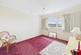 Additional image 8 of Castle View, Bridgend CF31