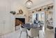 Additional image 4 of Highfield Drive, Monton, Manchester, M30