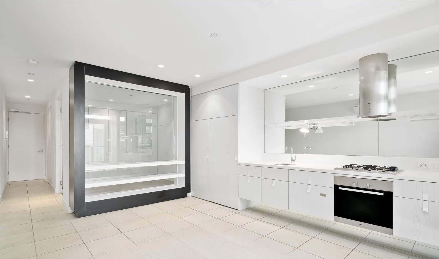Additional image 2 of 1210/14 Claremont Street, South Yarra VIC 3141