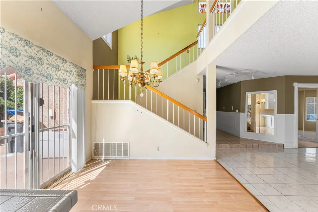 Additional image 18 of 38242 7th St W, Palmdale, CA 93551