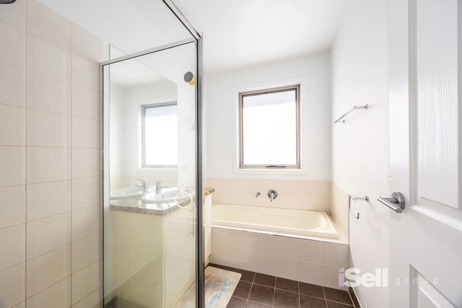 Additional image 11 of 9/19-21 York St, Glen Waverley VIC 3150