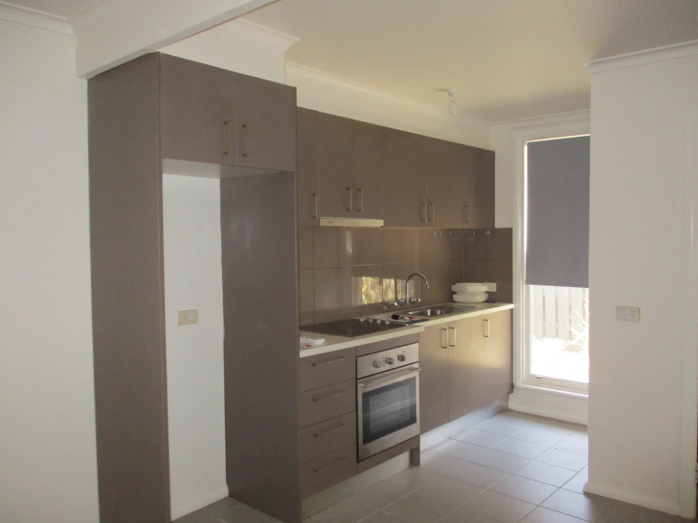 Additional image 2 of 6/38 Nicol Street, Yarram VIC 3971