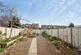 Additional image 14 of Sefton Grove, Tipton, DY4