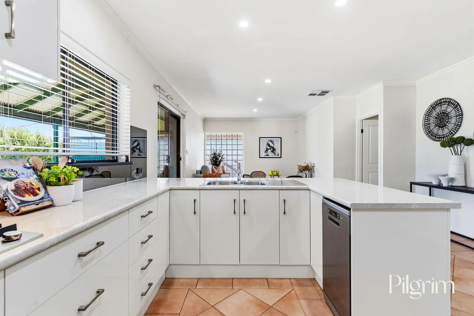 Additional image 16 of 21 Osborne Road, North Haven SA 5018