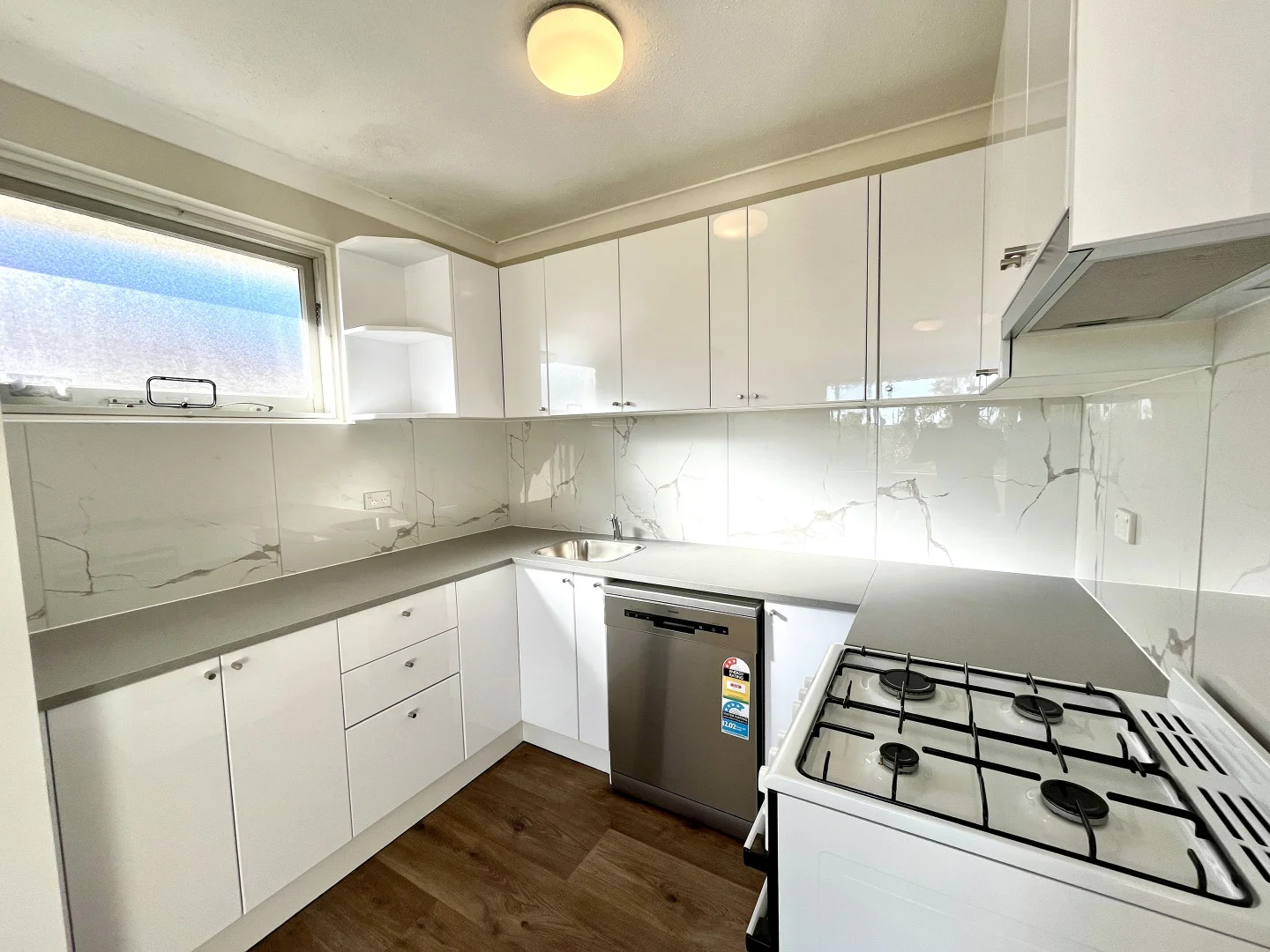 6/54 Harbord Road, Freshwater NSW 2096
