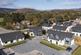Additional image 11 of Plot 17, Bramble at Cattanach Drive, Newtonmore PH20