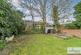 Additional image 11 of Station Road, Petersfield, GU32