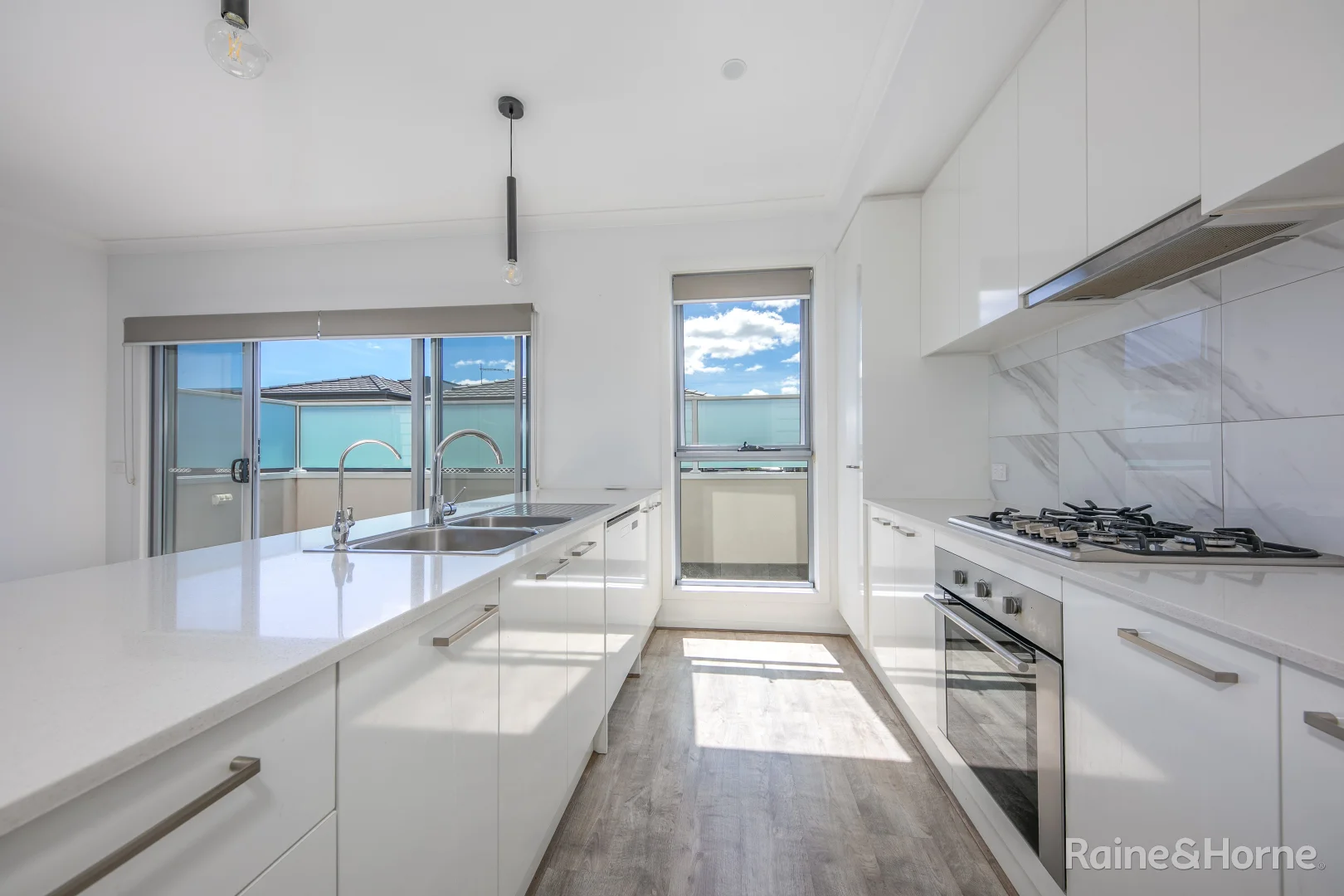 Additional image 3 of 8/46 Barkly Street, Sunbury VIC 3429