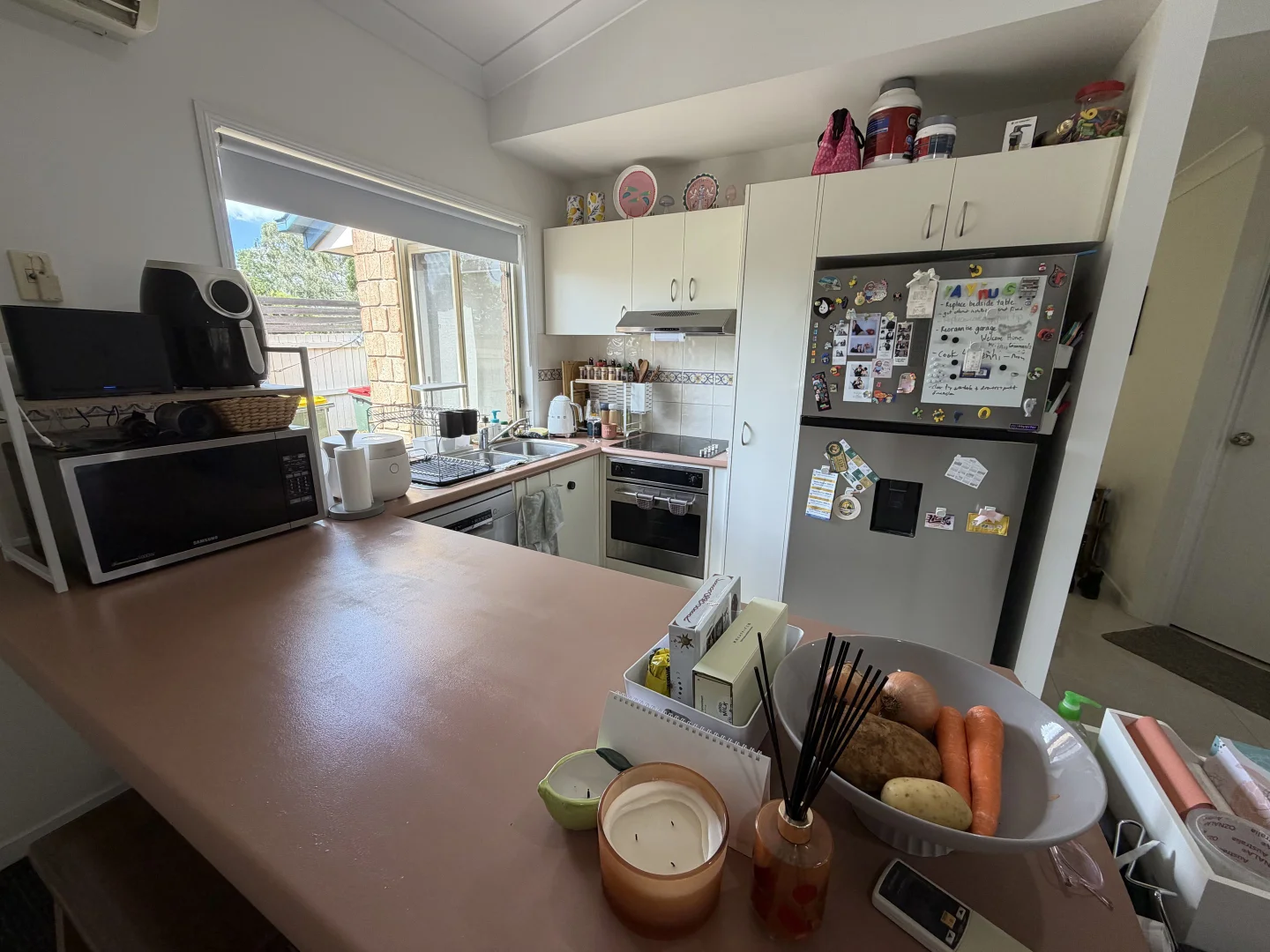44 Harrison Crescent, Forest Lake QLD 4078 photo 4