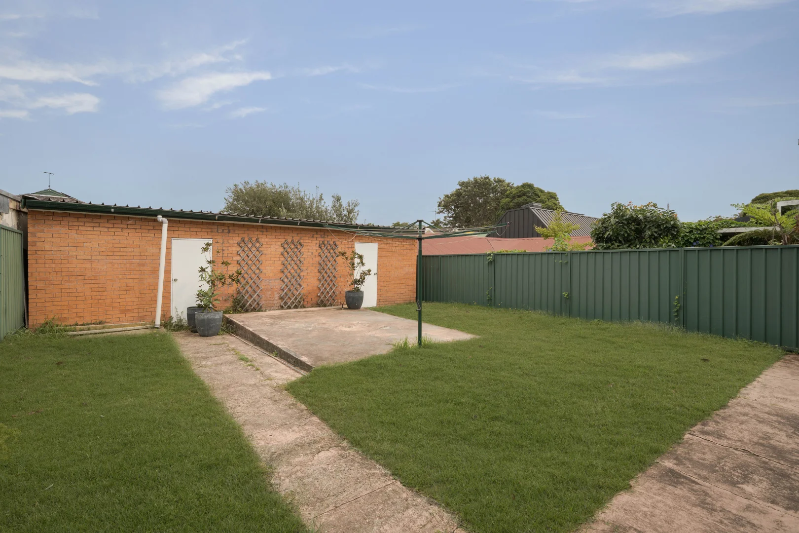 Additional image 9 of 55 Alt Street, Queens Park NSW 2022