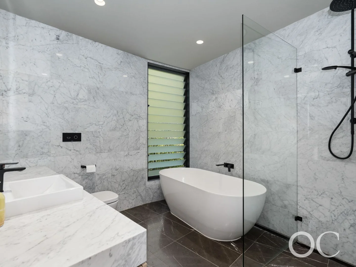 Additional image 21 of 171 Waterfall Gully Road, Waterfall Gully SA 5066