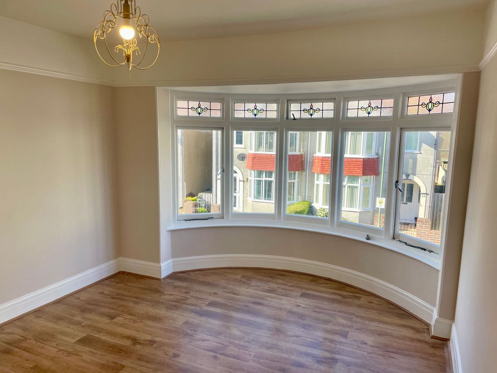Additional image 8 of 5 bed semi-detached house for saleCedar Court Road, Torquay TQ1