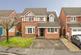 Abbeylea Drive, Westhoughton, Bolton, Greater Manchester, BL5