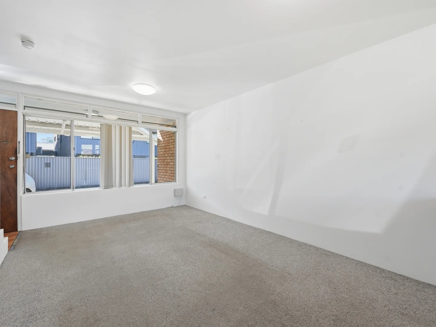 Additional image 4 of 3/21 Arthur Street, Coffs Harbour NSW 2450