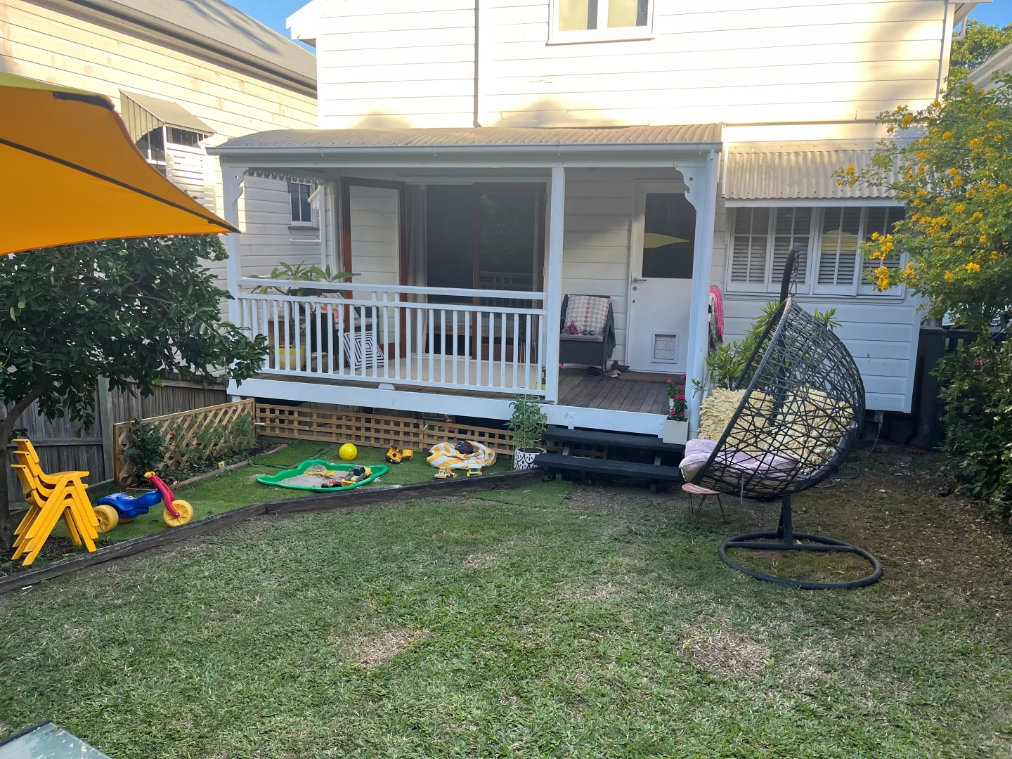 Additional image 13 of 40s Normanby Tce, Kelvin Grove QLD 4059