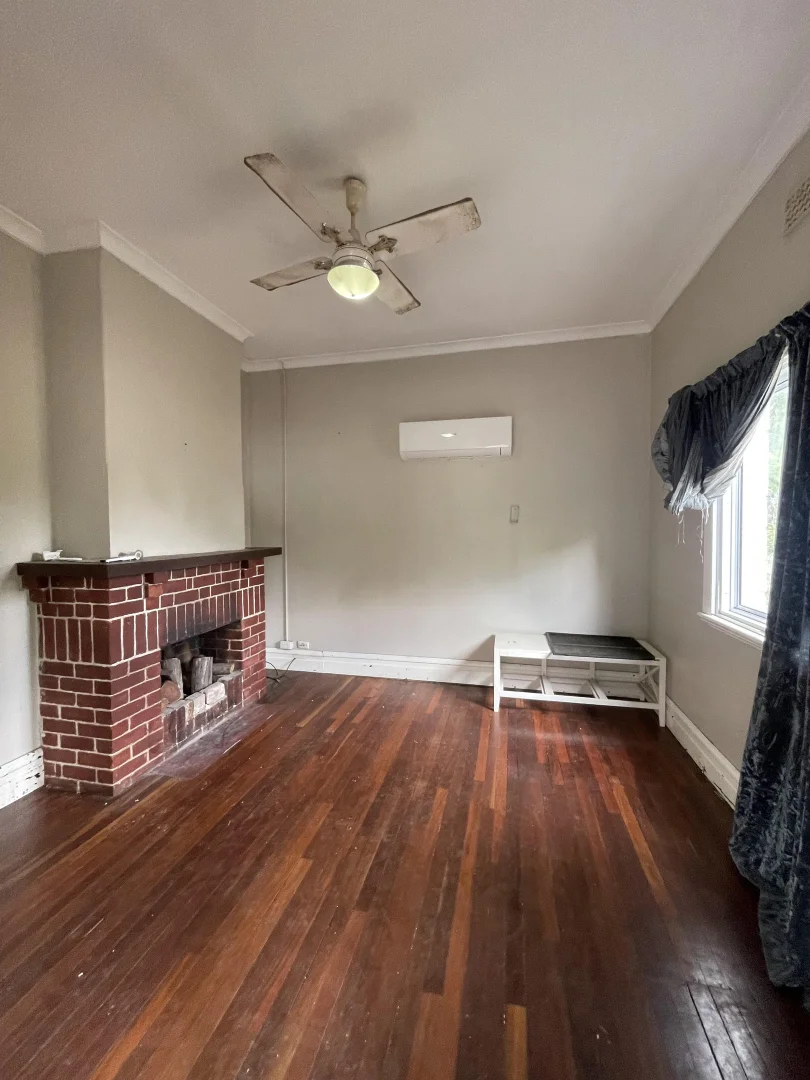 Additional image 4 of 25 Quinlan Street, Wongan Hills WA 6603