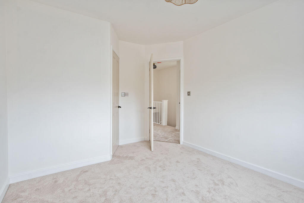 Additional image 12 of Phyldon Road, Poole