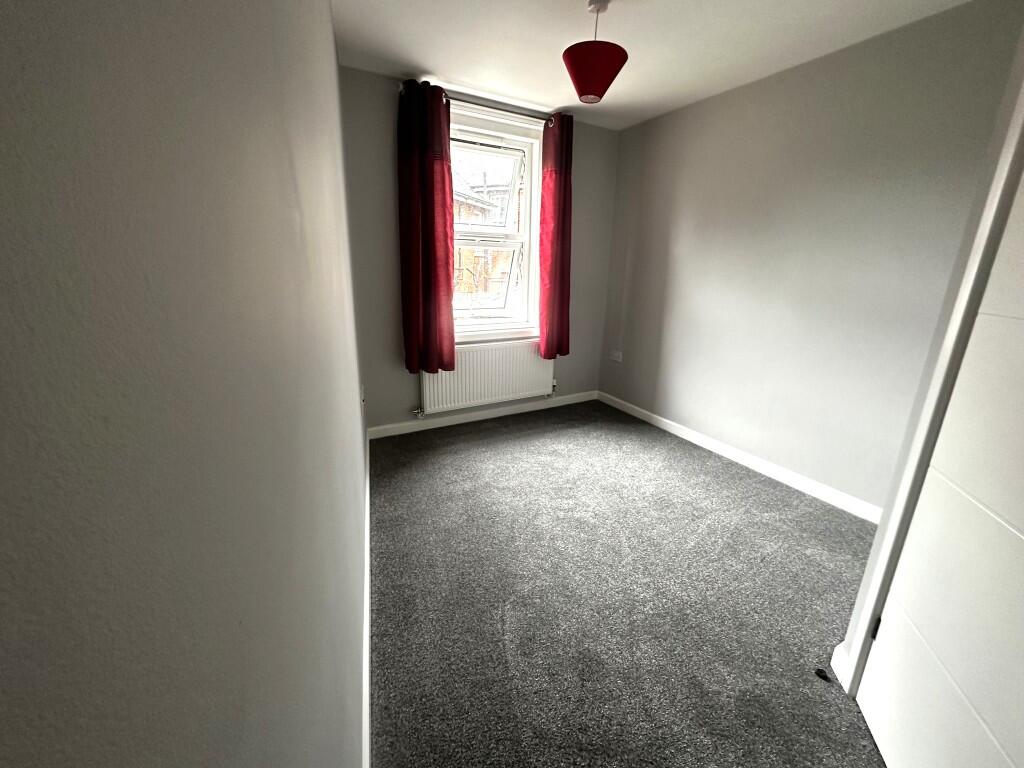 Additional image 4 of Princess Road, Poole, Dorset, BH12