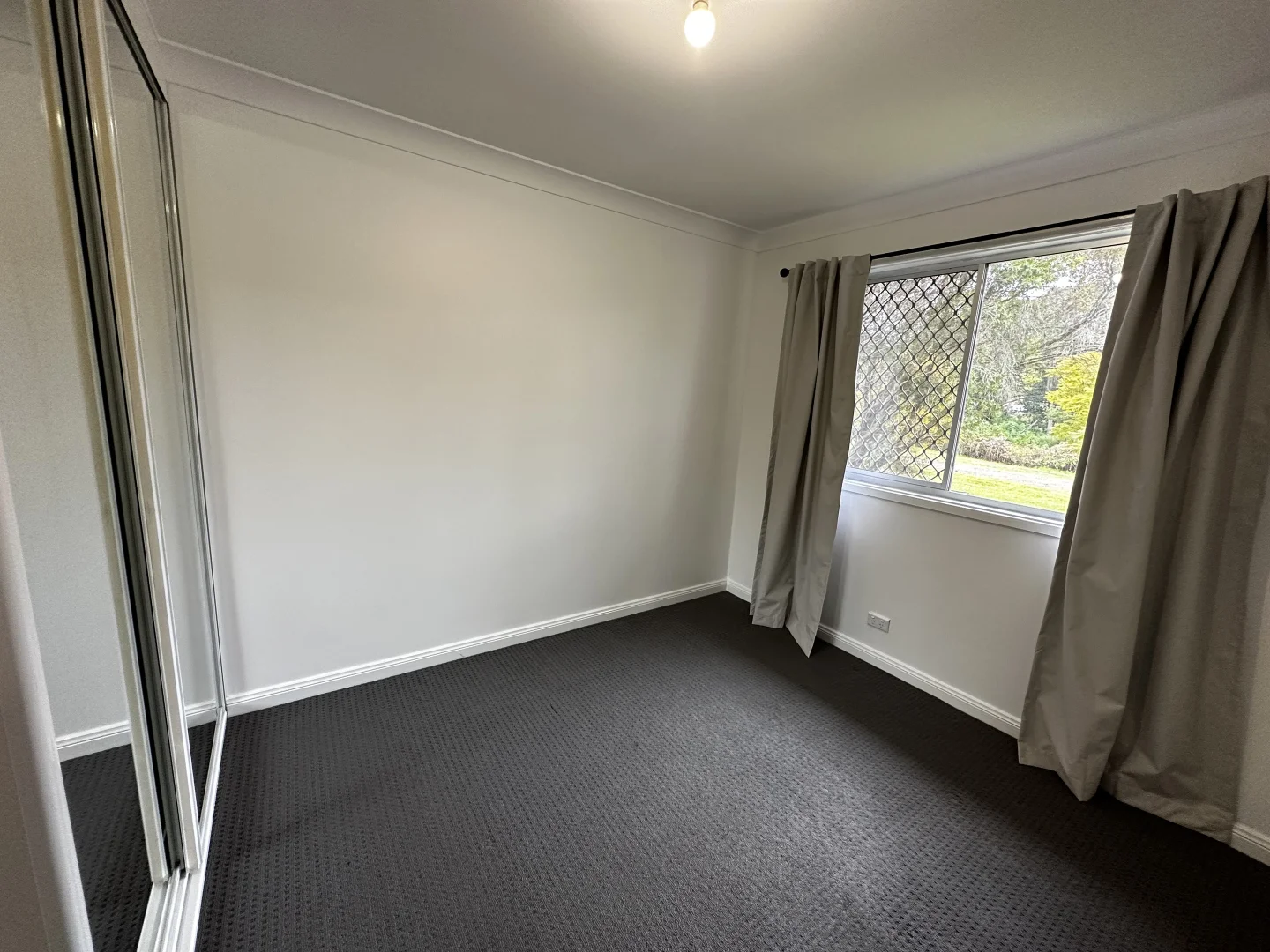 Additional image 9 of 24 Hillside Close, Raymond Terrace NSW 2324