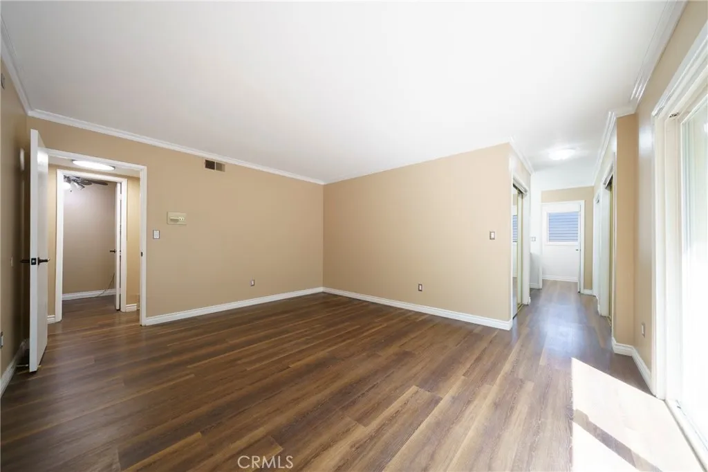 Additional image 30 of 8120 Canby Ave #6, Reseda, CA 91335