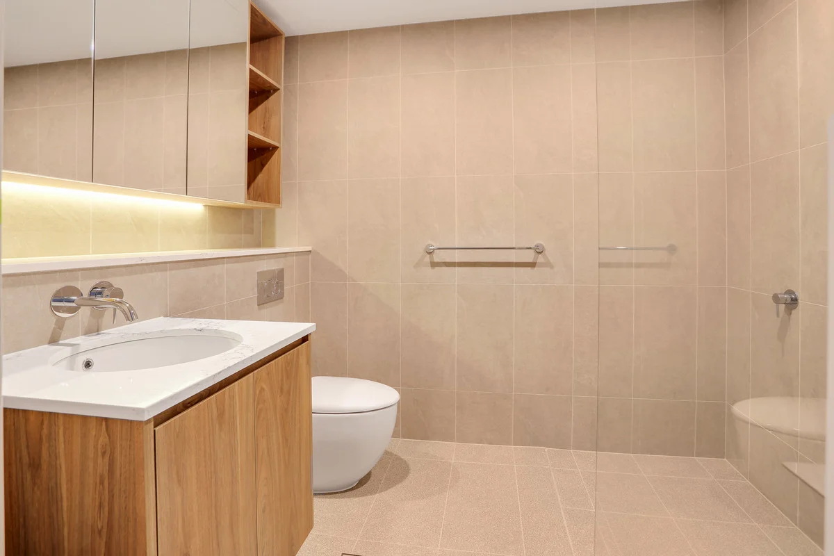 Additional image 9 of 614/8 Maitland Place, Norwest NSW 2153