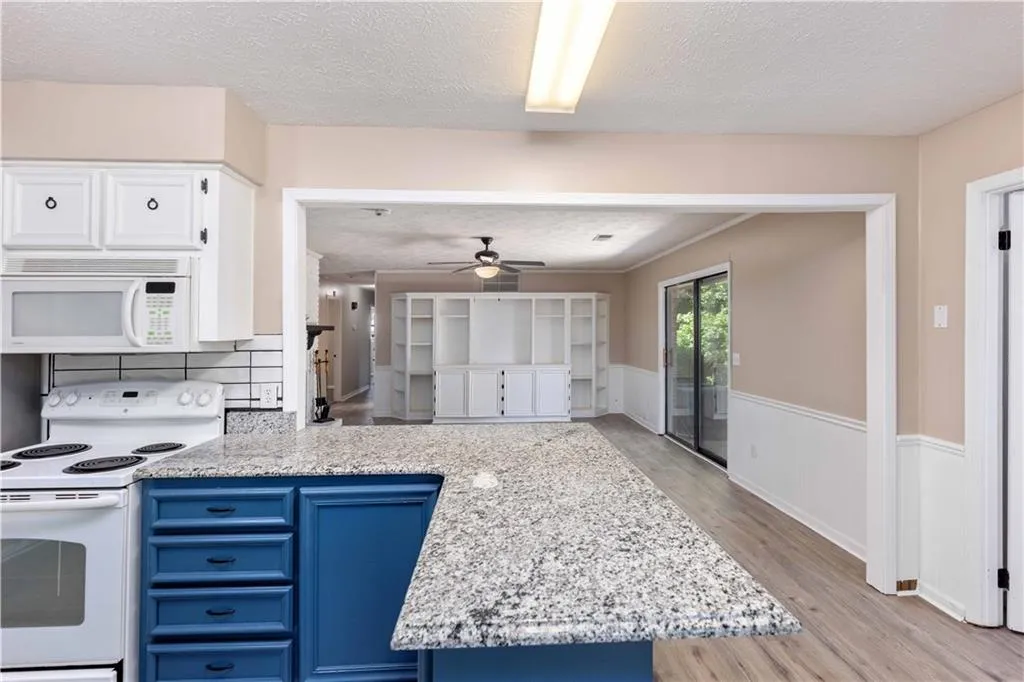 Additional image 15 of 3613 Kelly Ct, Phenix City, AL 36867