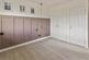 Additional image 11 of Poling Close, Goring-By-Sea, Worthing
