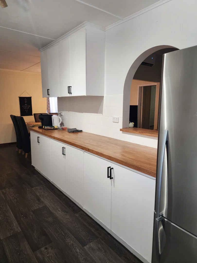 Additional image 10 of 54 Cooper Street, Mandurah WA 6210