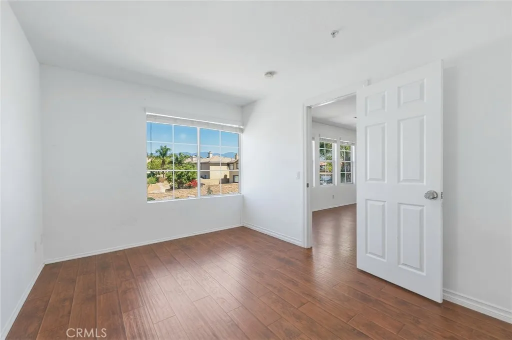 Additional image 19 of 16581 Escalon Dr, Fontana, CA 92336