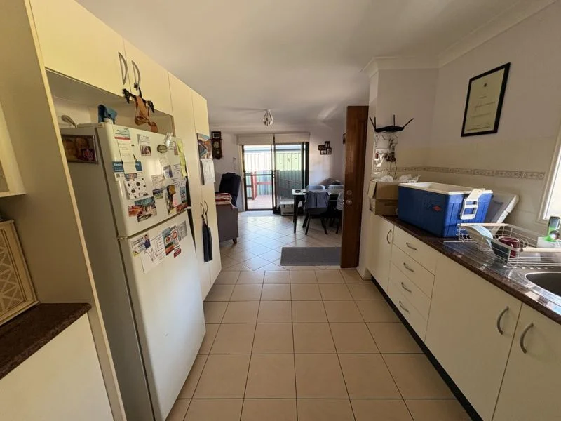 Additional image 10 of 043/187 The Springs Road, Sussex Inlet NSW 2540