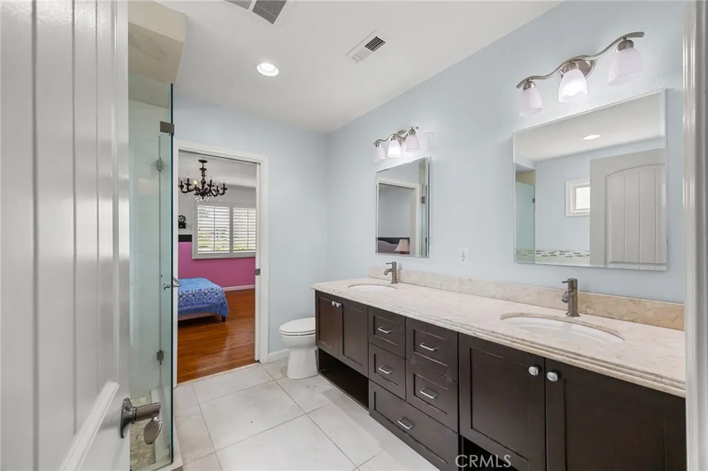 Additional image 83 of 912 Bonnie Way, Brea, CA 92821