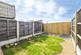 Additional image 16 of New Street, Darfield, Barnsley
