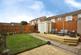 Additional image 17 of Hawlands, Rugby