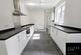 Additional image 5 of Woodend Road, Llanelli, Carmarthenshire