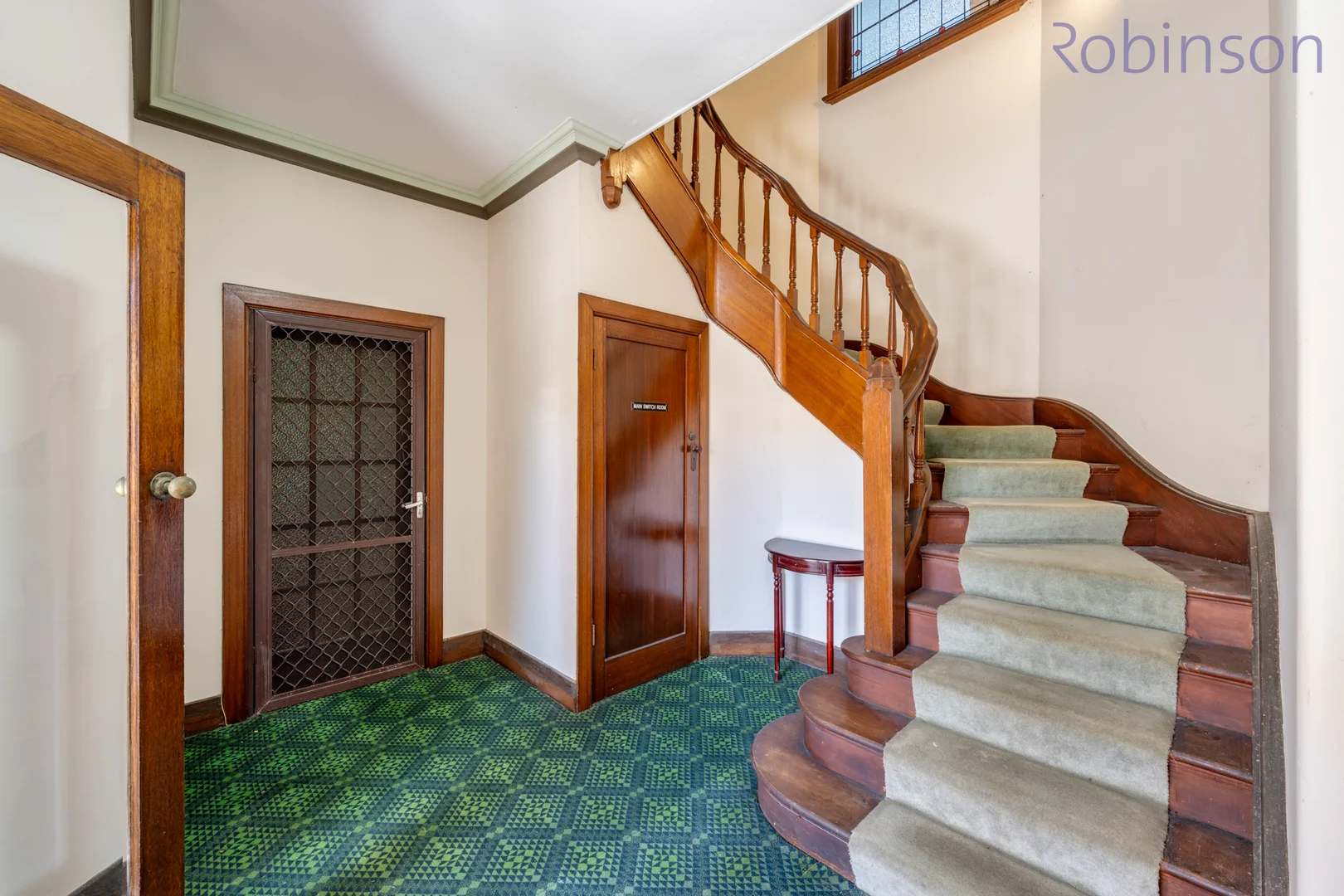 Additional image 2 of 2/183 Brooks Street, Bar Beach NSW 2300