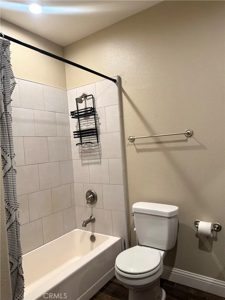 Additional image 111 of 16004 W Ashli Avenue, Kerman, CA 93630