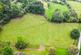 Additional image 25 of Orleton Common, Orleton, SY8
