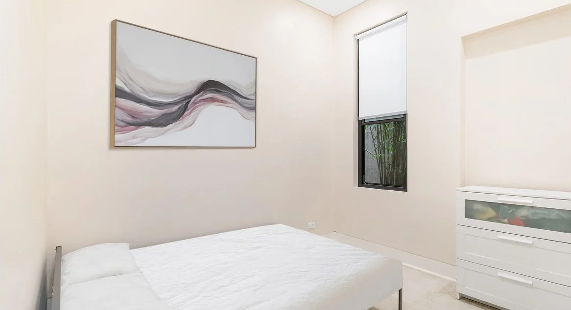 Additional image 4 of 2/162 Bondi Road, Bondi NSW 2026