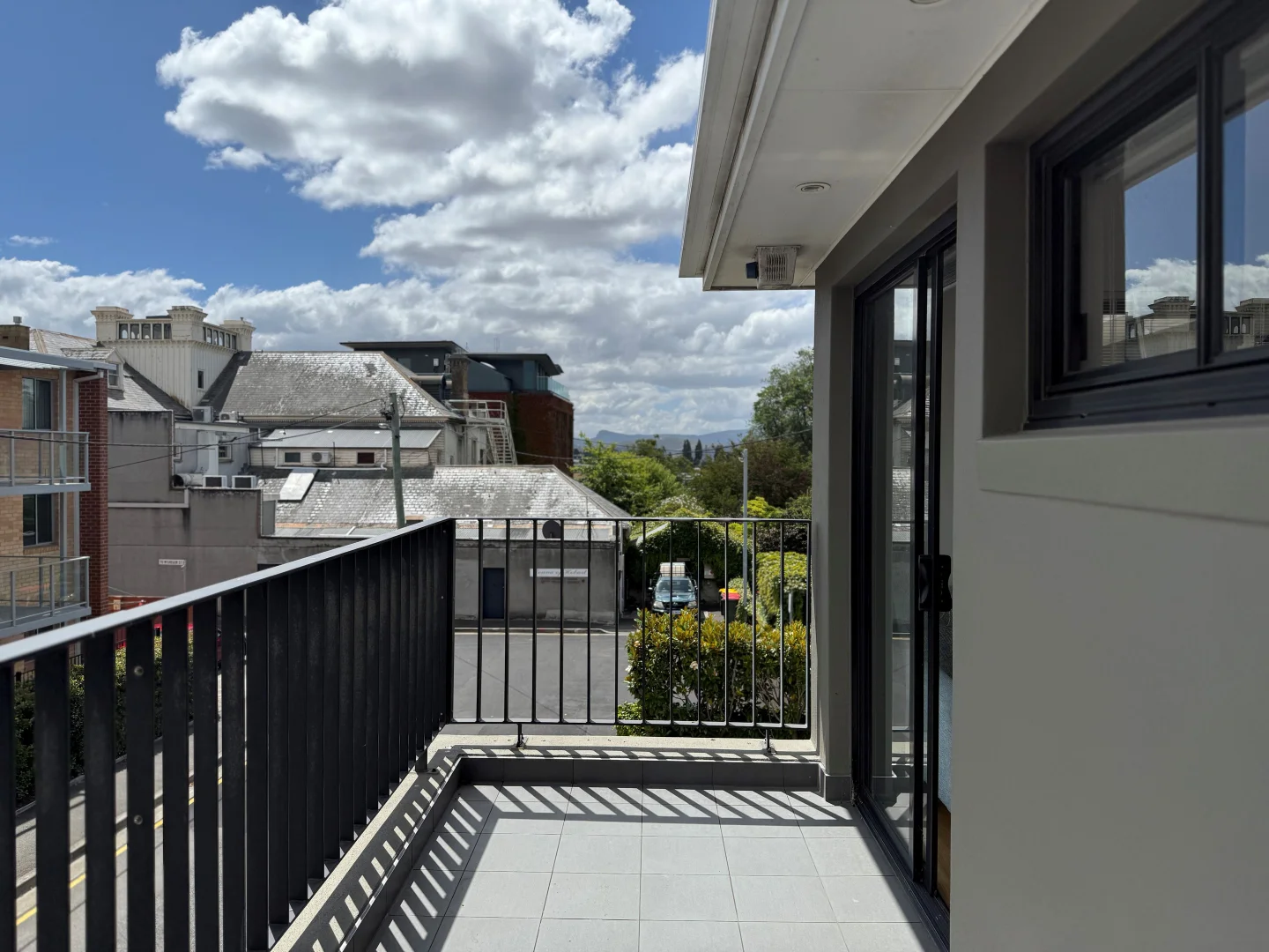 Additional image 7 of 6A Battery Square, Battery Point TAS 7004