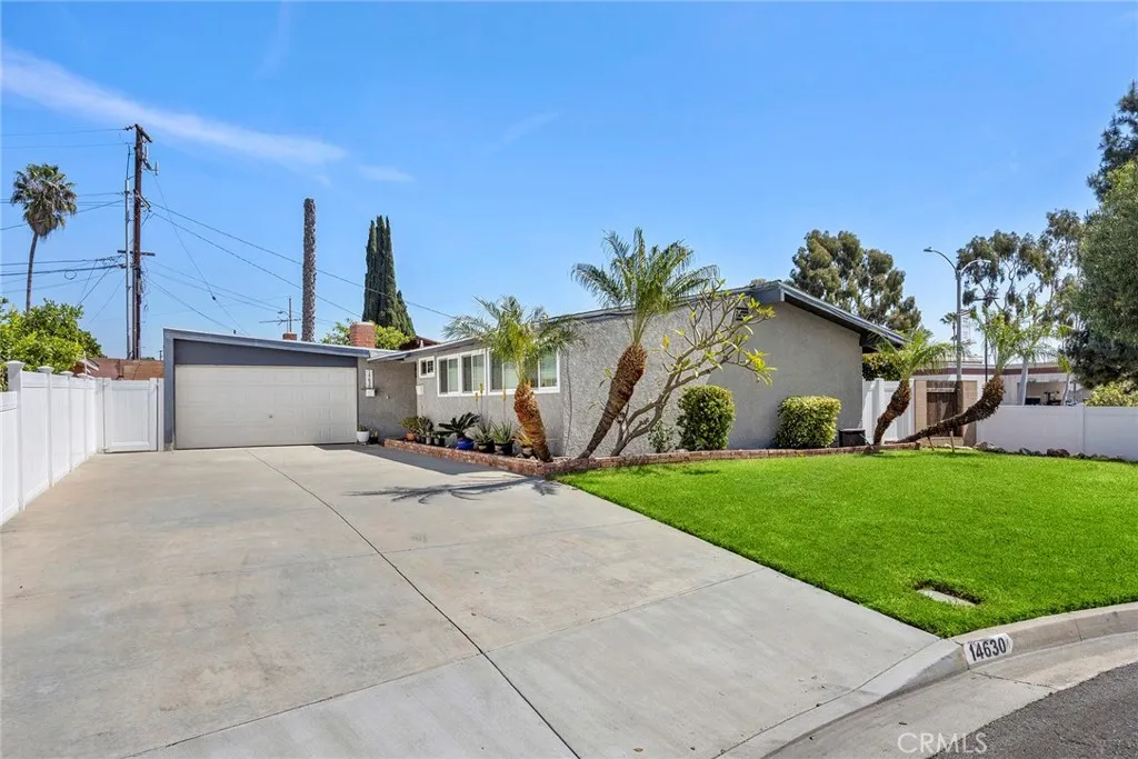 Additional image 3 of 14630 Enselvado Ave, La Mirada, CA 90638