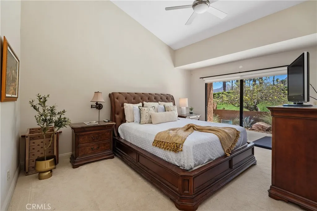 Additional image 19 of 73131 Ajo Lane, Palm Desert, CA 92260