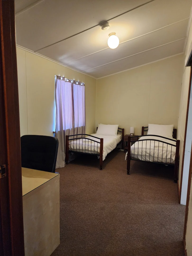 Additional image 17 of 54 Cooper Street, Mandurah WA 6210
